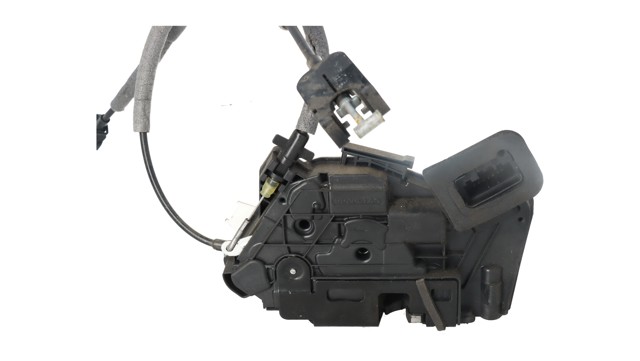 5K1837016E VAG