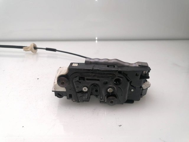 5K1837016H VAG
