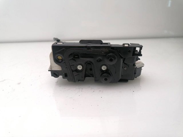 5K1837016H VAG