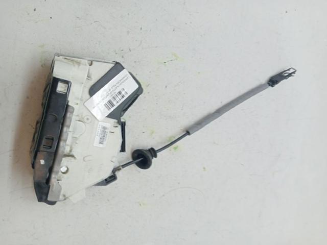 5K1837016H VAG