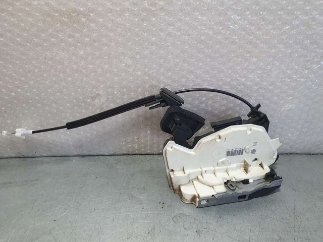 5K1837016J VAG
