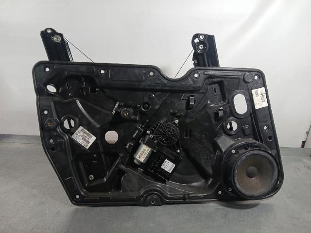 5K1837729T VAG