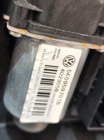 5K1837729T VAG