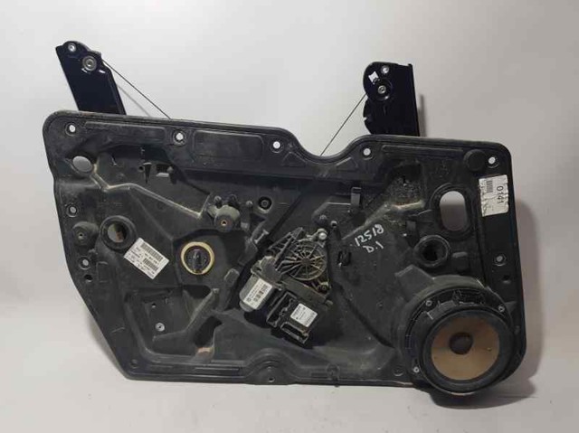 5K1837729T VAG
