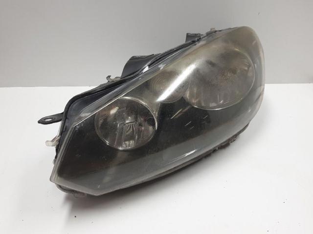 Reflektor lewy 5K1941005J VAG