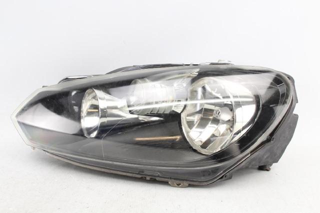 Reflektor lewy 5K1941005J VAG