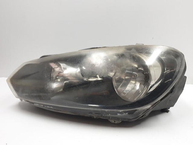 Reflektor lewy 5K1941005J VAG