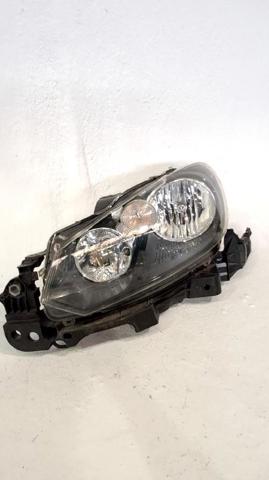 Reflektor lewy 5K1941005J VAG