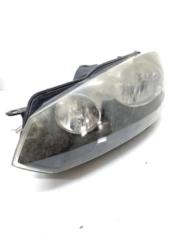 Reflektor lewy 5K1941005L VAG