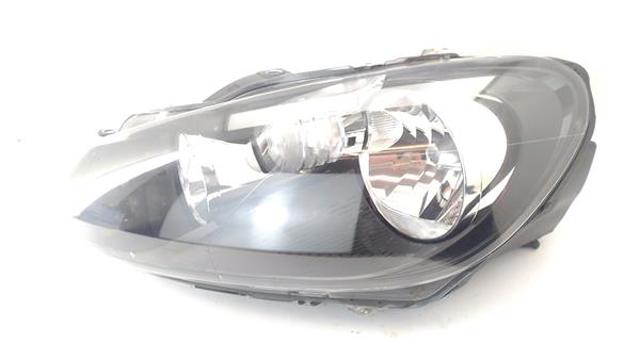 Reflektor lewy 5K1941005M VAG