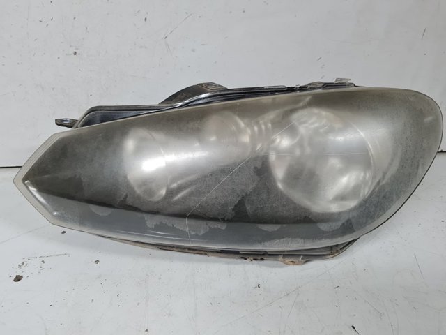 Reflektor lewy 5K1941005P VAG