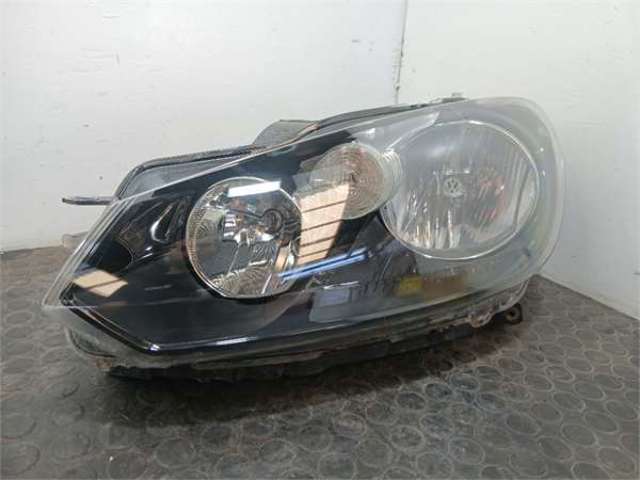 Reflektor lewy 5K1941005P VAG