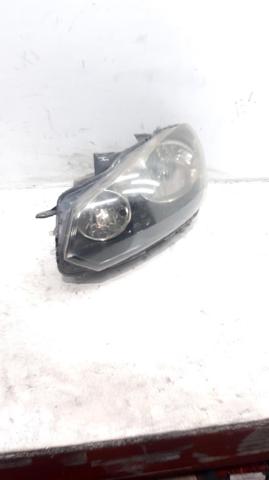 Reflektor lewy 5K1941005P VAG