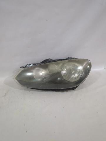 Reflektor lewy 5K1941005S VAG
