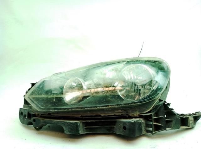 Reflektor lewy 5K1941005S VAG