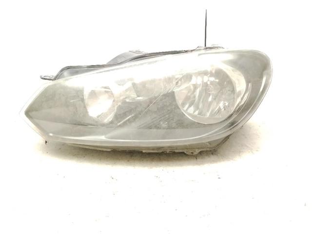 Reflektor lewy 5K1941005S VAG