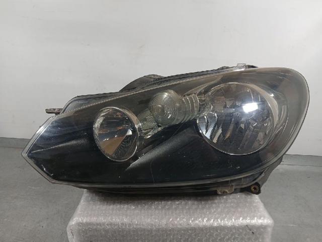 Reflektor lewy 5K1941005S VAG