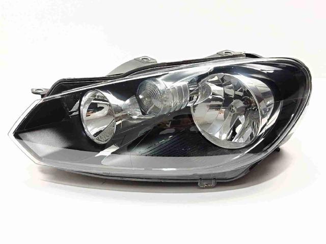 Reflektor lewy 5K1941005S VAG