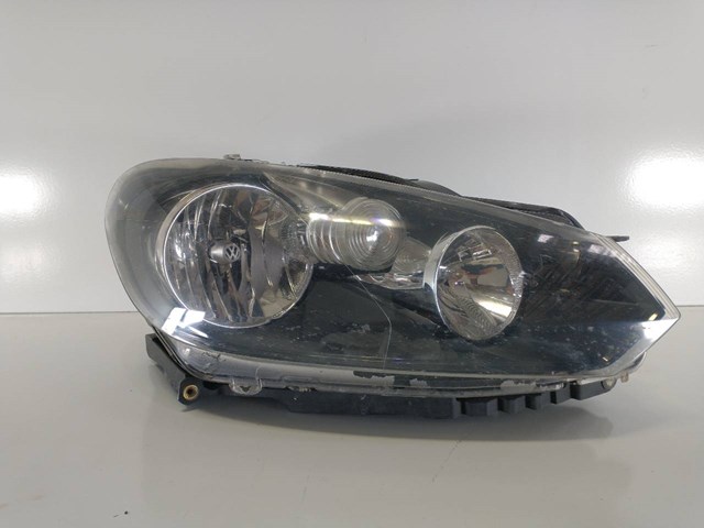 Reflektor prawy 5K1941006J VAG