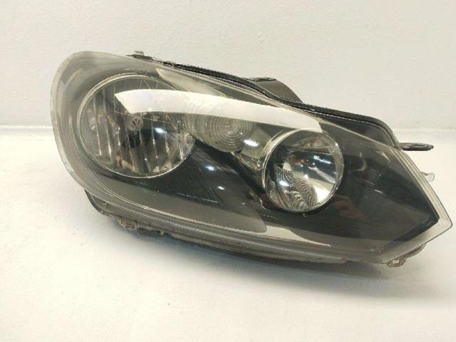 Reflektor prawy 5K1941006J VAG