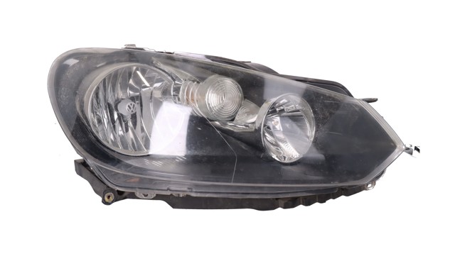 Reflektor prawy 5K1941006J VAG