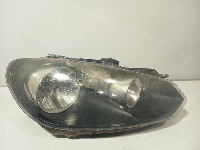 Reflektor prawy 5K1941006J VAG