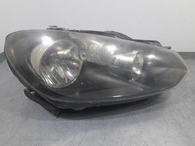 Reflektor prawy 5K1941006J VAG