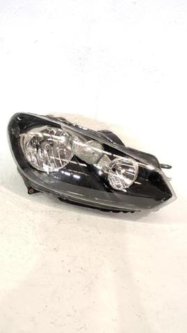 Reflektor prawy 5K1941006J VAG