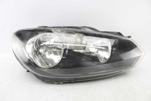 Reflektor prawy 5K1941006J VAG
