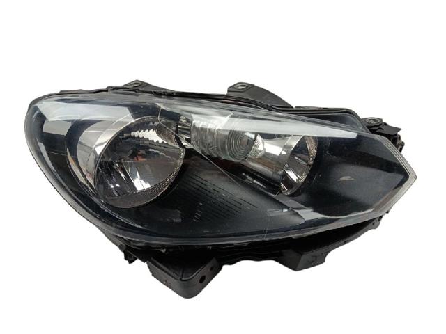 Reflektor prawy 5K1941006L VAG