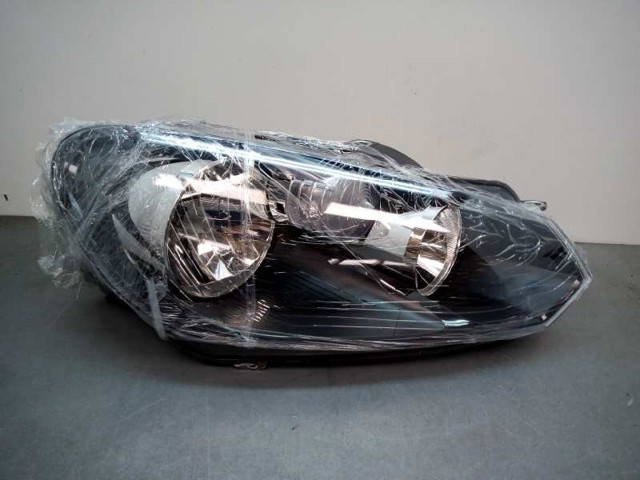 Reflektor prawy 5K1941006L VAG