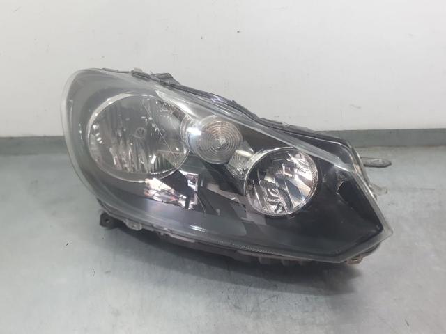 5K1941006M VAG