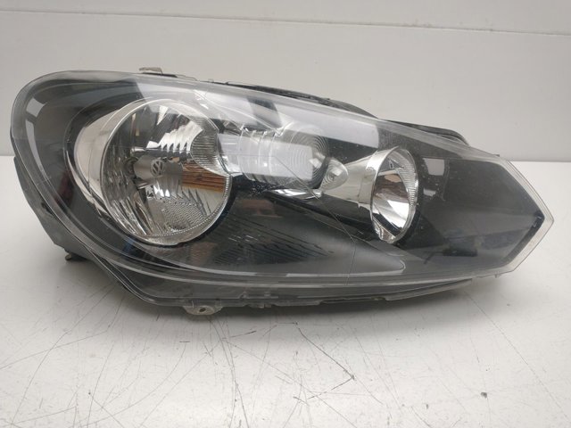 Reflektor prawy 5K1941006P VAG
