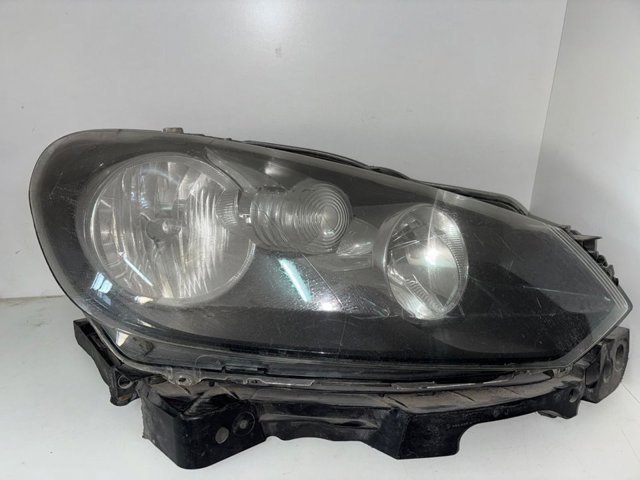 Reflektor prawy 5K1941006P VAG