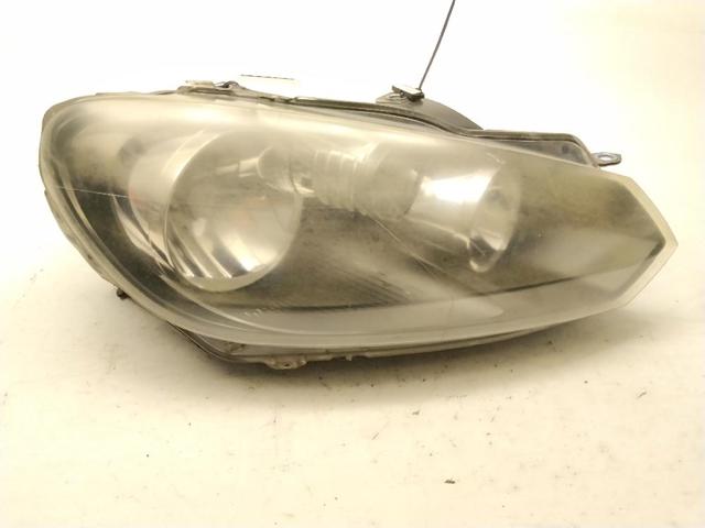 Reflektor prawy 5K1941006S VAG