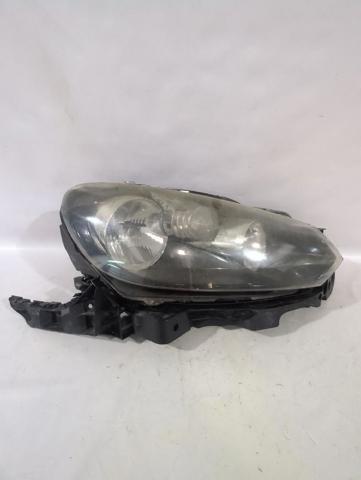 Reflektor prawy 5K1941006S VAG