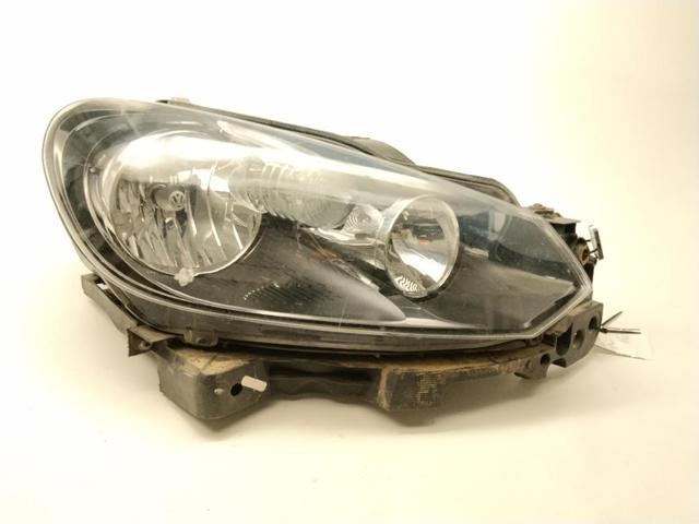 Reflektor prawy 5K1941006S VAG