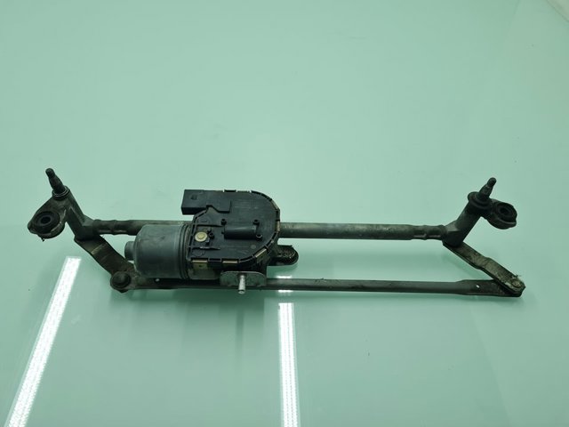 5K1955119 VAG