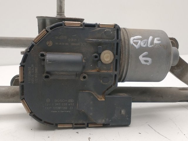 5K1955119 VAG