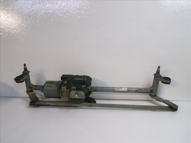 5K1955119 VAG