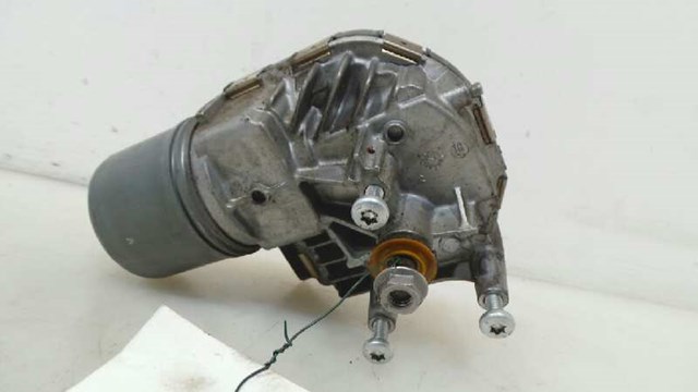 5K1955119 VAG