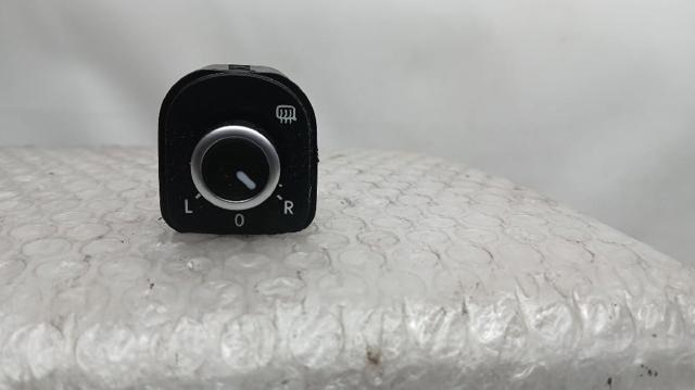 Sterownik lusterek bocznych, na drzwi 5K1959565 VAG