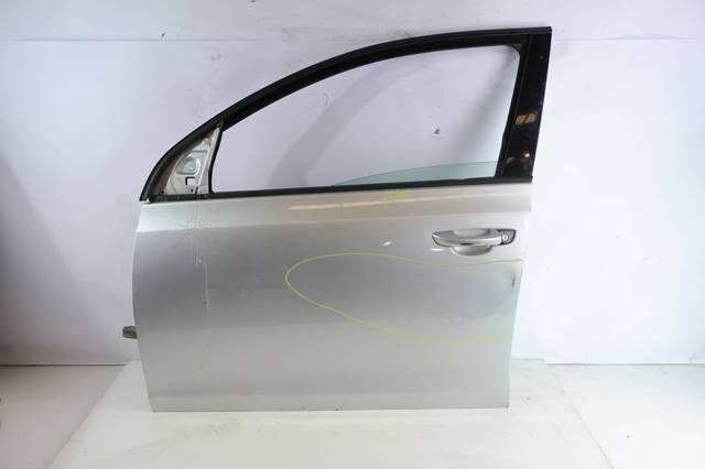 Drzwi przednie lewe 5K4831055H VAG