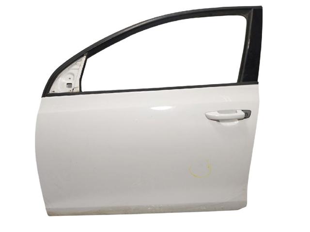 5K4831055H VAG