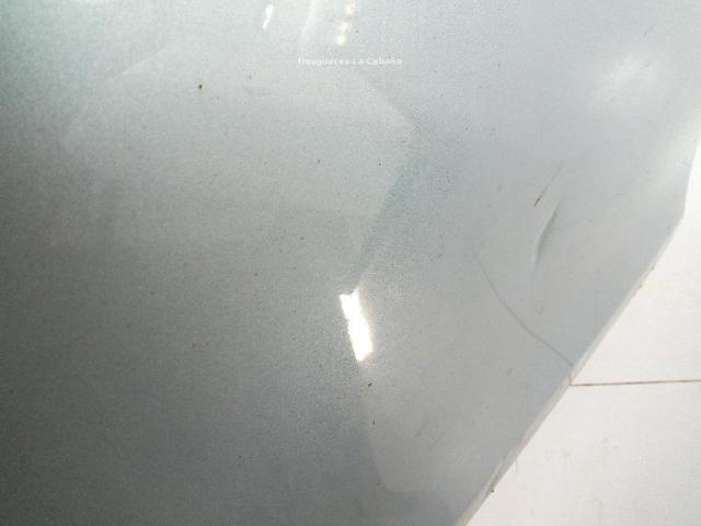 Drzwi przednie lewe Volkswagen Golf 6 5K1