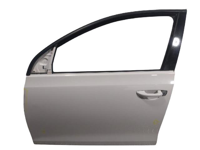 5K4831055H VAG