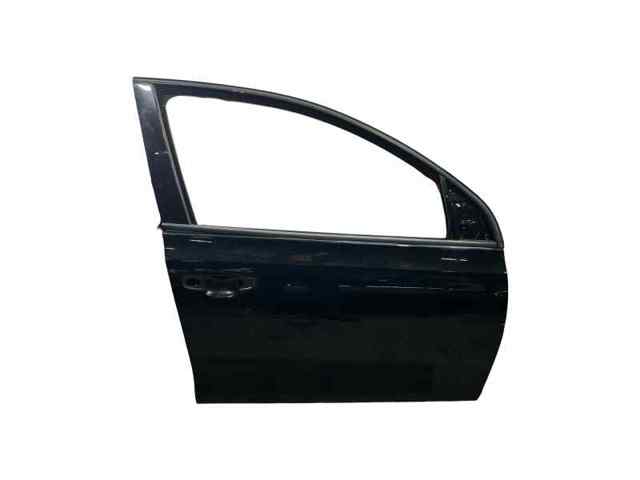 Drzwi przednie lewe Volkswagen Golf 6 5K1