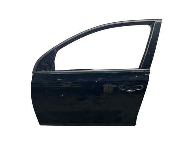 Drzwi przednie prawe 5K4831056H VAG