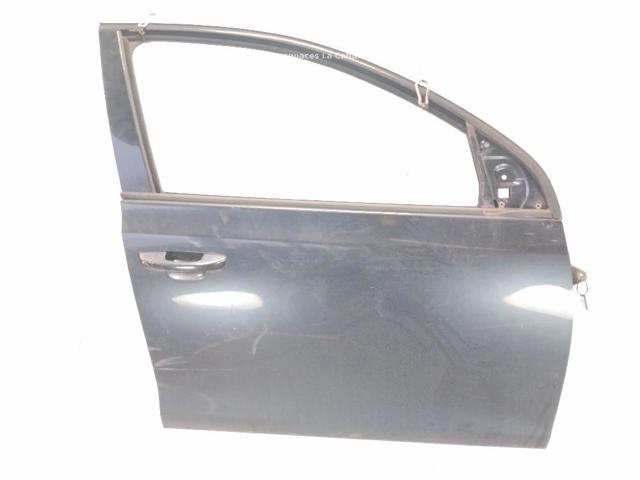 5K4831056H VAG
