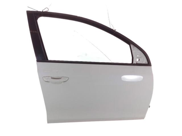 Drzwi przednie prawe 5K4831056H VAG